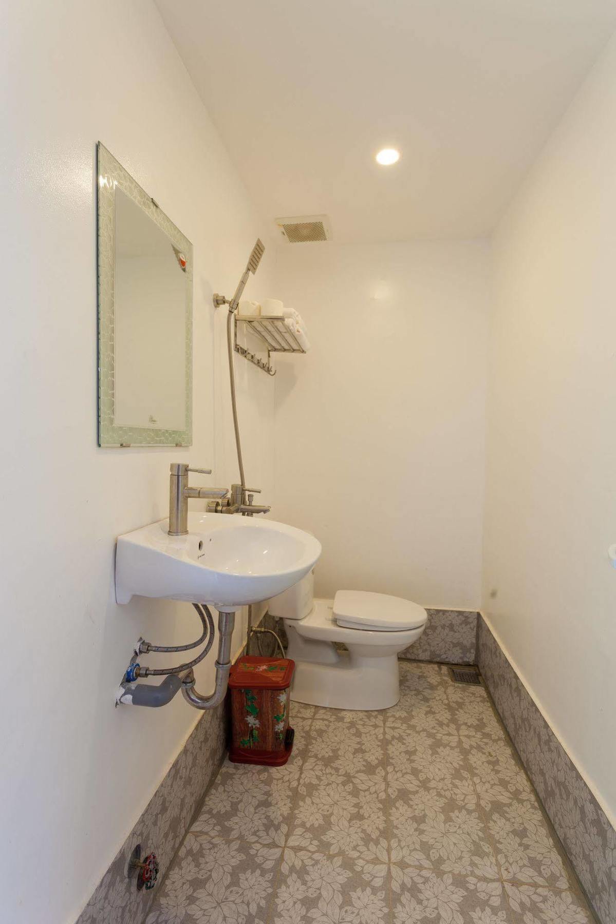 Duong Dong  Hotel Blue Dragon מראה חיצוני תמונה